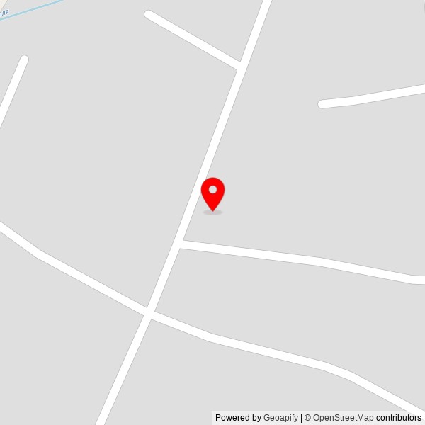 Консултгруп ЕООД